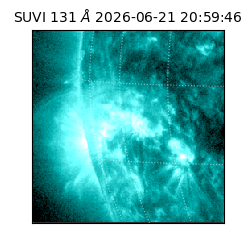 suvi - 2026-06-21T20:59:46.858000