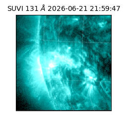suvi - 2026-06-21T21:59:47.028000