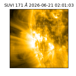 suvi - 2026-06-21T02:01:03.591000