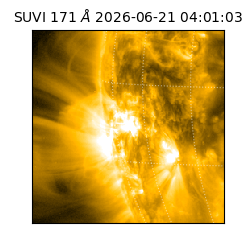suvi - 2026-06-21T04:01:03.935000