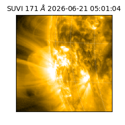 suvi - 2026-06-21T05:01:04.107000