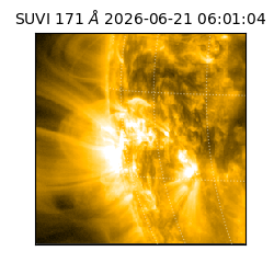 suvi - 2026-06-21T06:01:04.283000