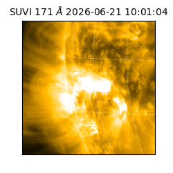 suvi - 2026-06-21T10:01:04.973000