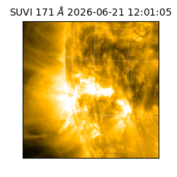 suvi - 2026-06-21T12:01:05.317000