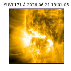 suvi - 2026-06-21T13:01:05.491000