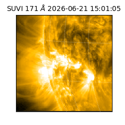 suvi - 2026-06-21T15:01:05.835000