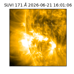 suvi - 2026-06-21T16:01:06.007000