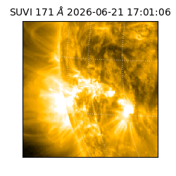 suvi - 2026-06-21T17:01:06.179000