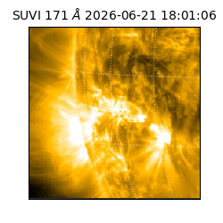 suvi - 2026-06-21T18:01:06.353000
