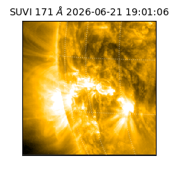 suvi - 2026-06-21T19:01:06.527000