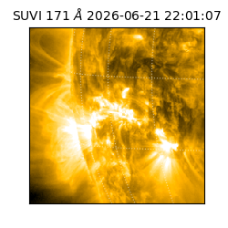 suvi - 2026-06-21T22:01:07.041000