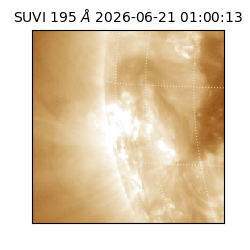 suvi - 2026-06-21T01:00:13.413000