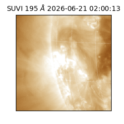 suvi - 2026-06-21T02:00:13.571000
