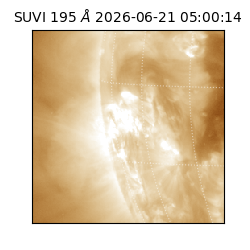 suvi - 2026-06-21T05:00:14.103000