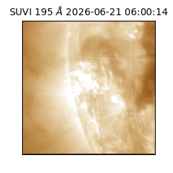 suvi - 2026-06-21T06:00:14.277000