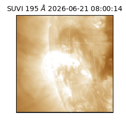 suvi - 2026-06-21T08:00:14.623000