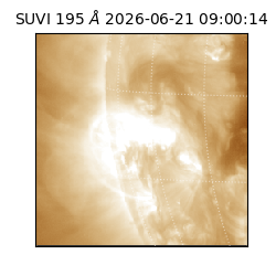 suvi - 2026-06-21T09:00:14.793000