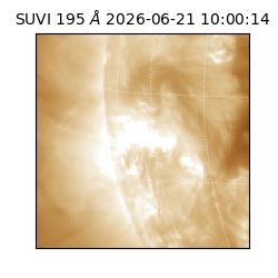suvi - 2026-06-21T10:00:14.969000