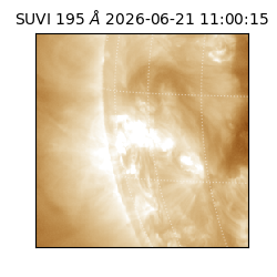 suvi - 2026-06-21T11:00:15.141000