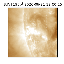 suvi - 2026-06-21T12:00:15.313000