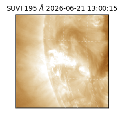 suvi - 2026-06-21T13:00:15.469000