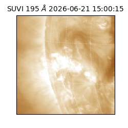 suvi - 2026-06-21T15:00:15.831000