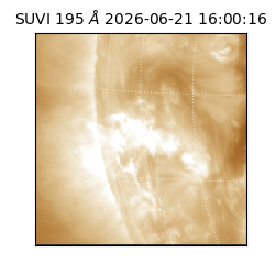 suvi - 2026-06-21T16:00:16.009000