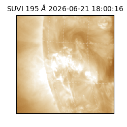 suvi - 2026-06-21T18:00:16.349000
