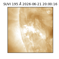 suvi - 2026-06-21T20:00:16.695000