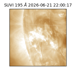 suvi - 2026-06-21T22:00:17.037000
