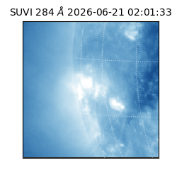 suvi - 2026-06-21T02:01:33.583000