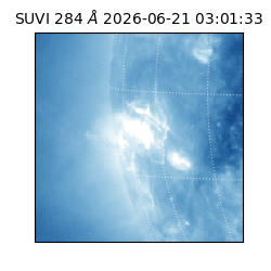 suvi - 2026-06-21T03:01:33.755000