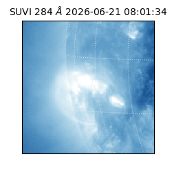 suvi - 2026-06-21T08:01:34.619000