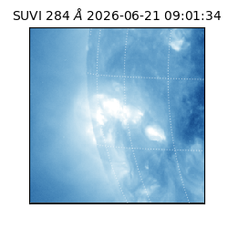 suvi - 2026-06-21T09:01:34.789000
