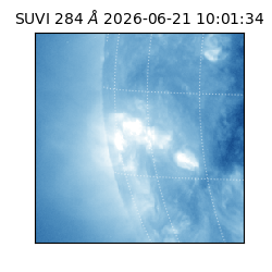 suvi - 2026-06-21T10:01:34.969000