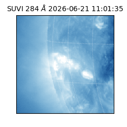 suvi - 2026-06-21T11:01:35.137000