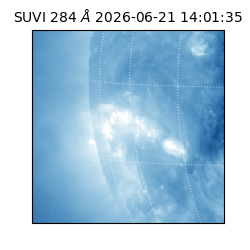 suvi - 2026-06-21T14:01:35.655000