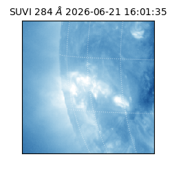 suvi - 2026-06-21T16:01:35.999000