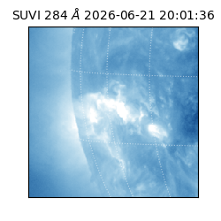 suvi - 2026-06-21T20:01:36.691000