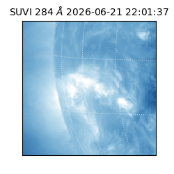 suvi - 2026-06-21T22:01:37.033000