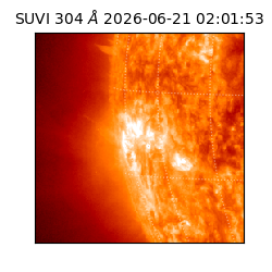 suvi - 2026-06-21T02:01:53.591000