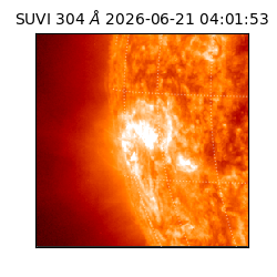 suvi - 2026-06-21T04:01:53.937000