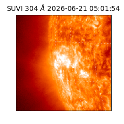 suvi - 2026-06-21T05:01:54.109000