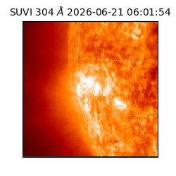 suvi - 2026-06-21T06:01:54.283000