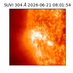 suvi - 2026-06-21T08:01:54.627000