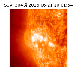 suvi - 2026-06-21T10:01:54.973000