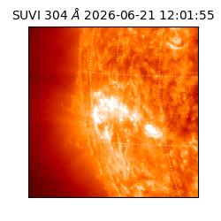 suvi - 2026-06-21T12:01:55.317000