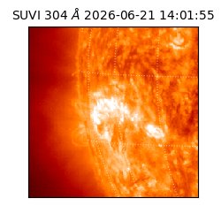 suvi - 2026-06-21T14:01:55.663000