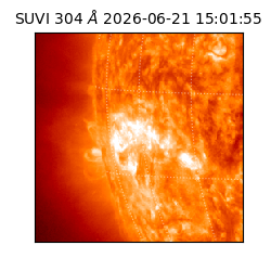 suvi - 2026-06-21T15:01:55.837000