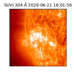 suvi - 2026-06-21T16:01:56.009000